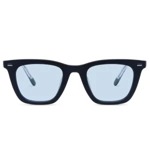 Lentes Vulk Ant Activist Bio-42 Pol