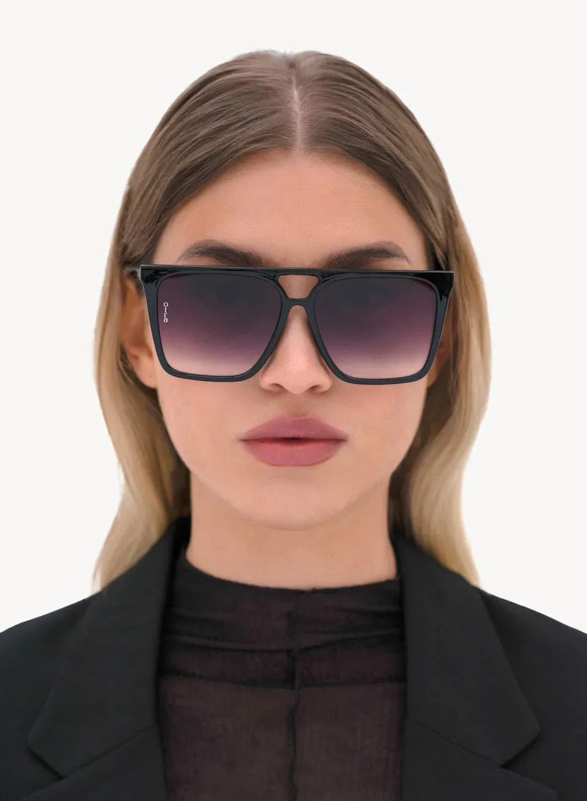 Lisi Sunglasses