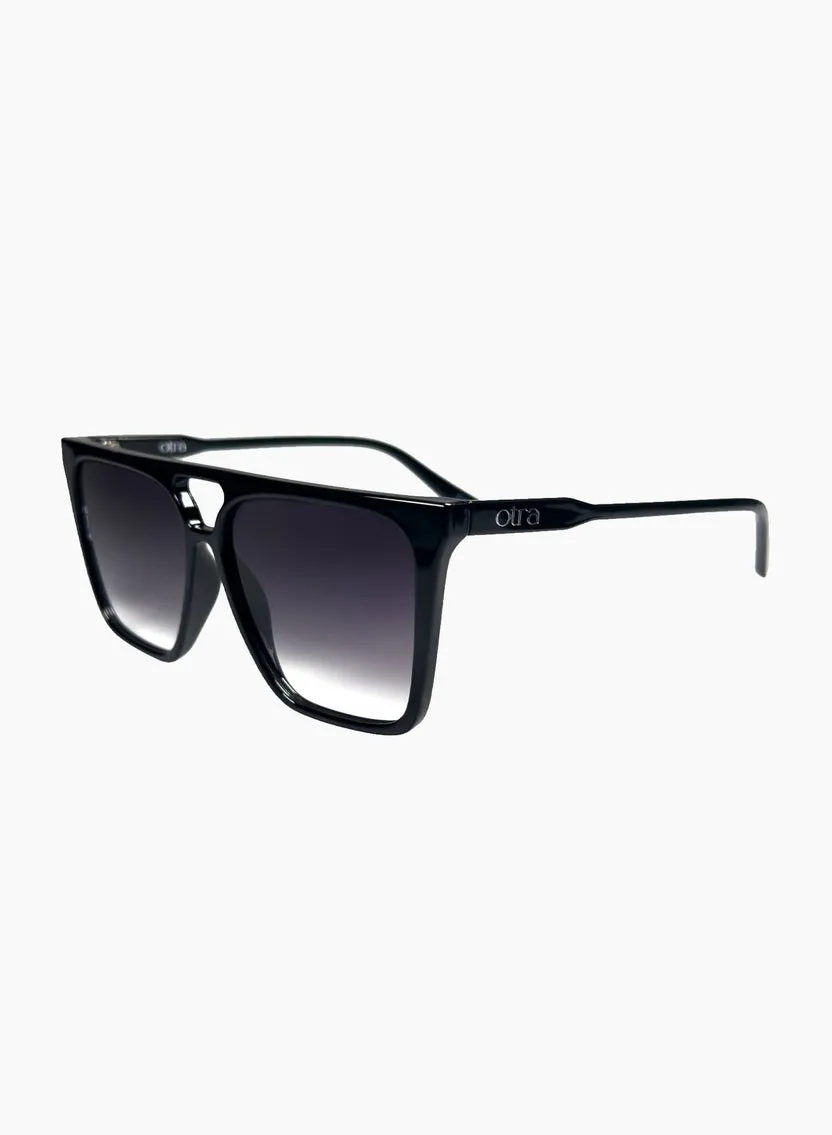 Lisi Sunglasses