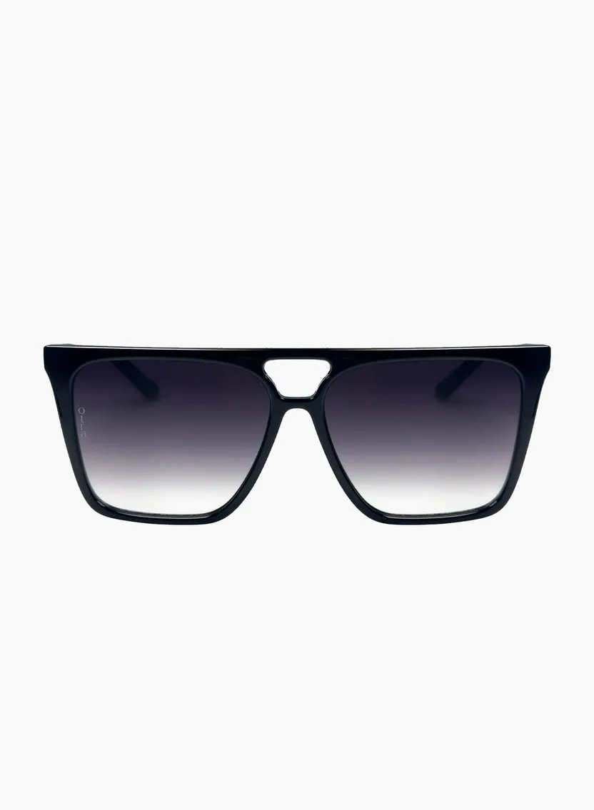 Lisi Sunglasses