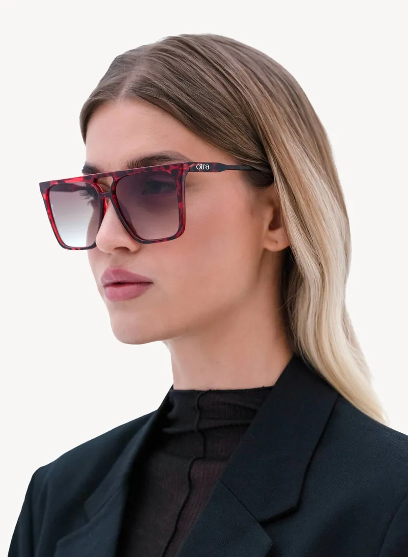 Lisi Sunglasses