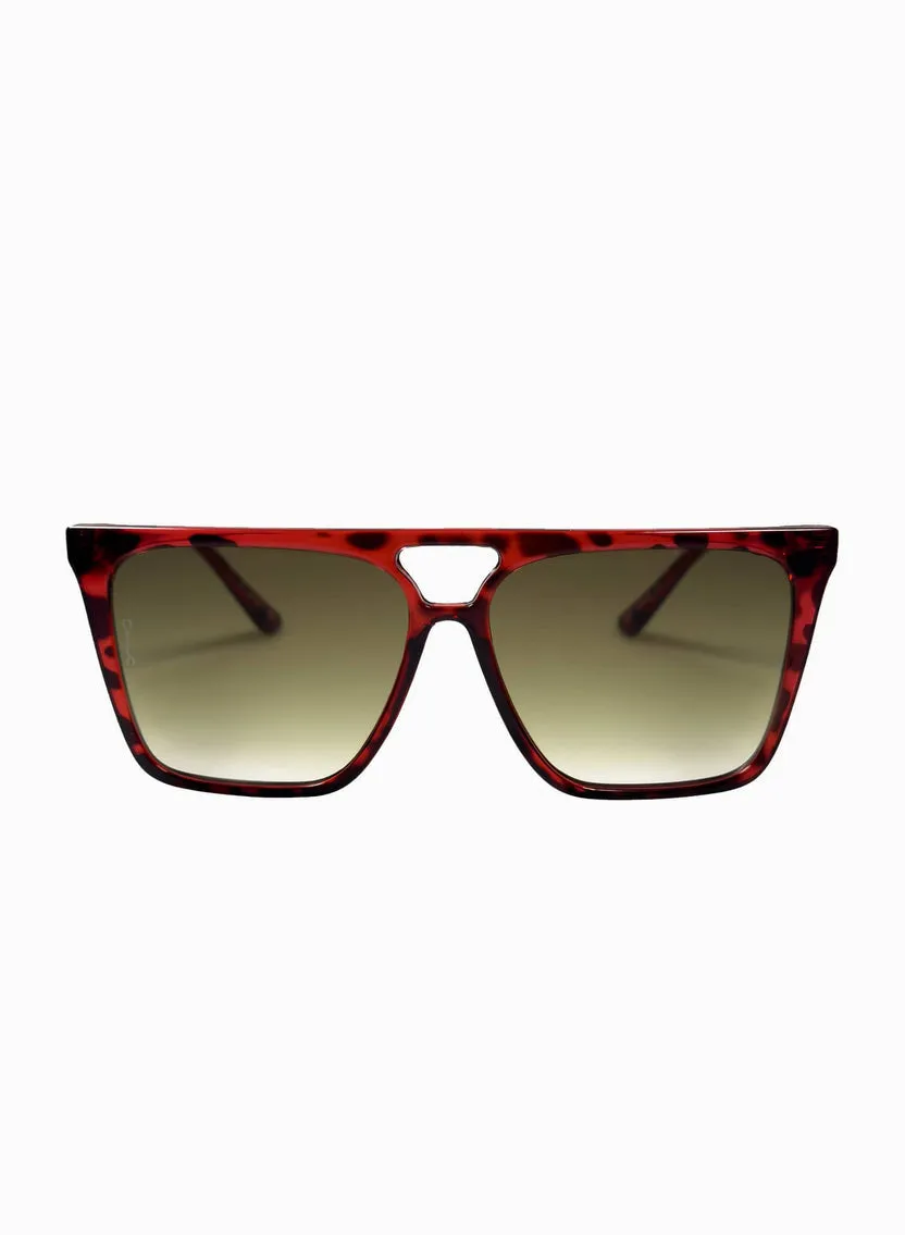 Lisi Sunglasses