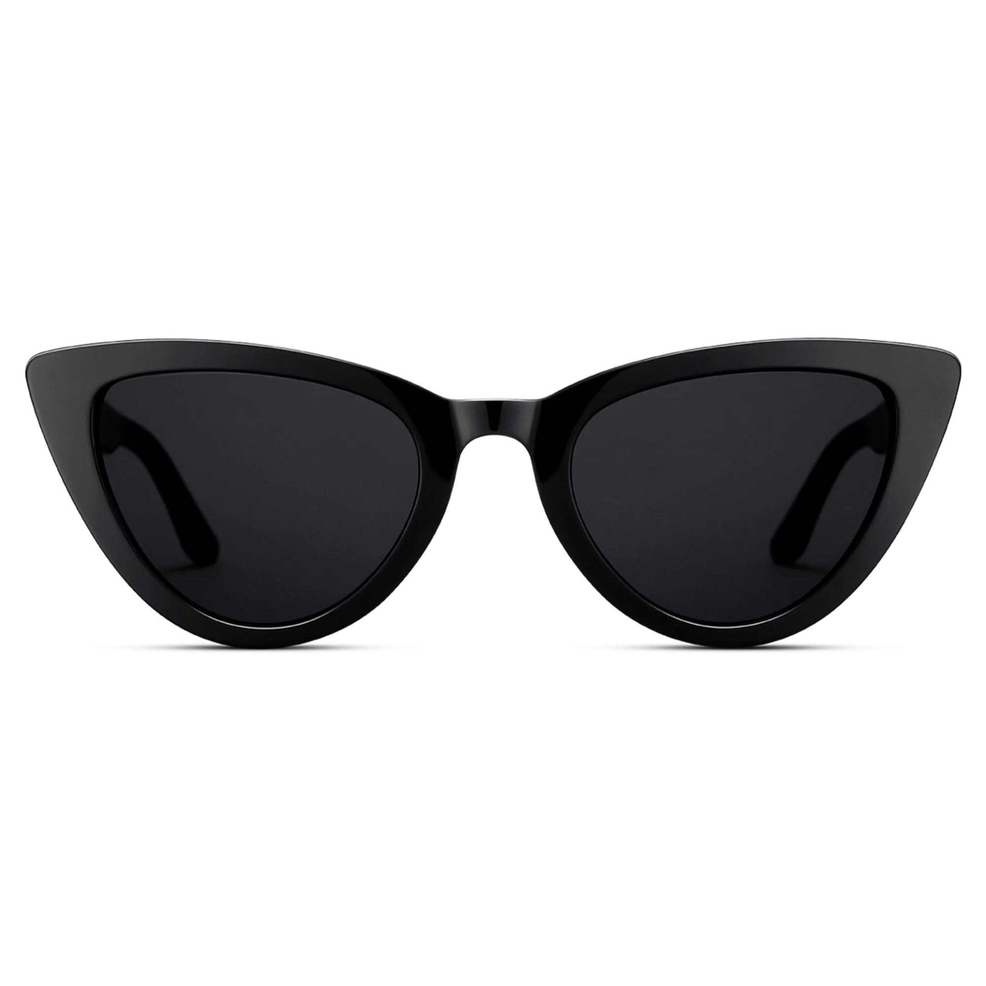 Lynx Bio-Acetate Black