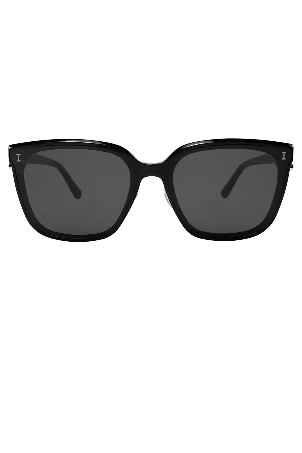 Mallorca Sunglasses