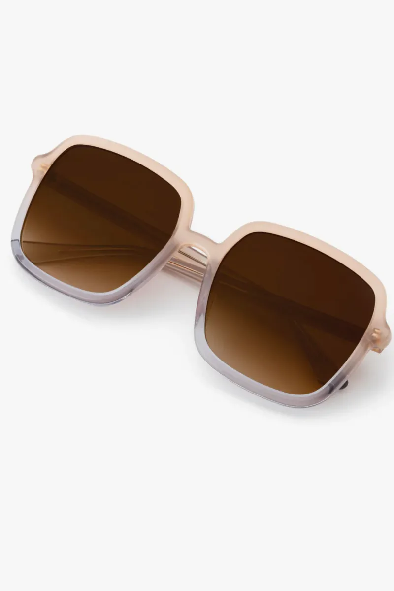 Margot - Quartz Polarized