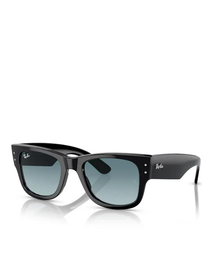 Mega Wayfarer 0RB0840S