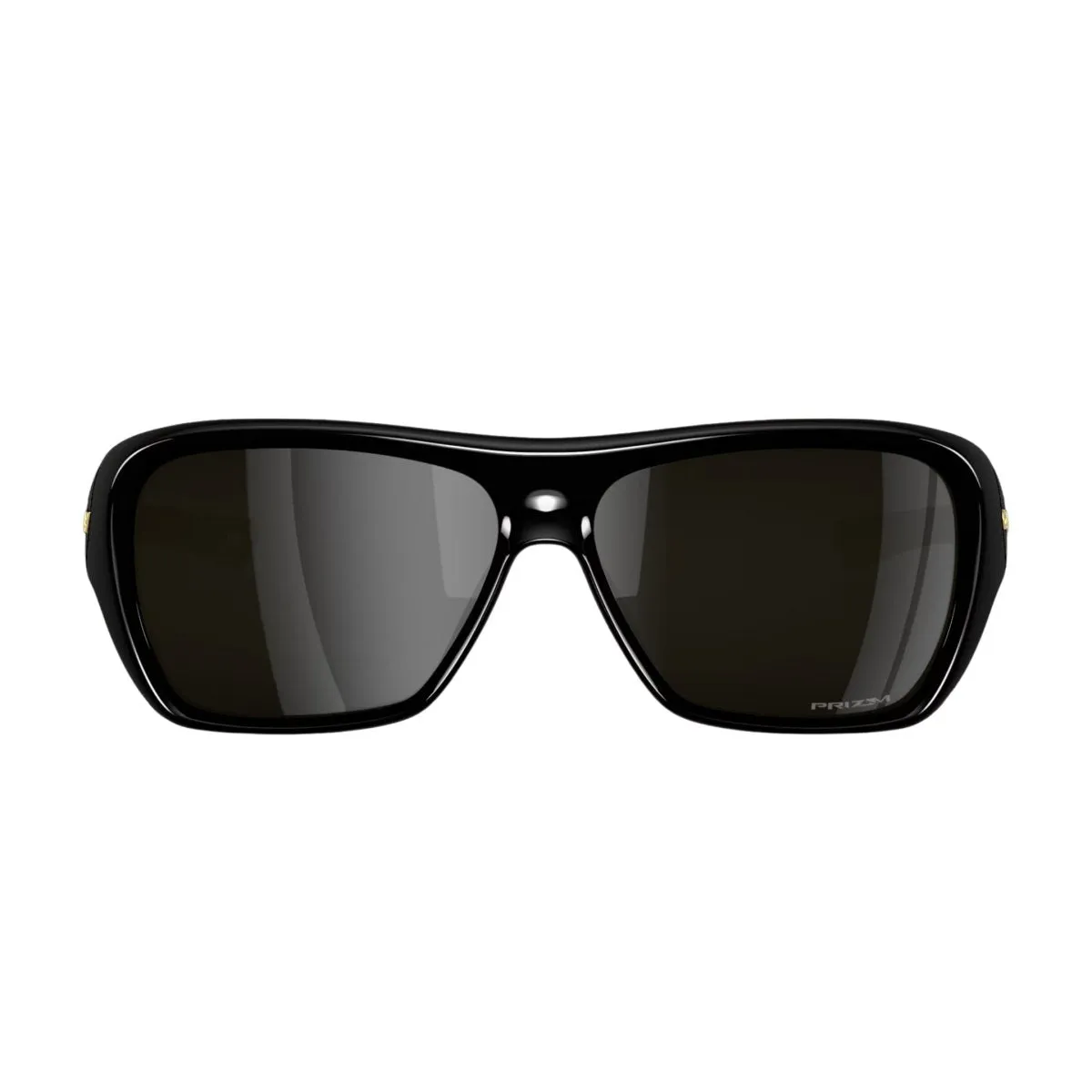 Oakley Chaminade Polished Black/Prizm Black/Polished Gold