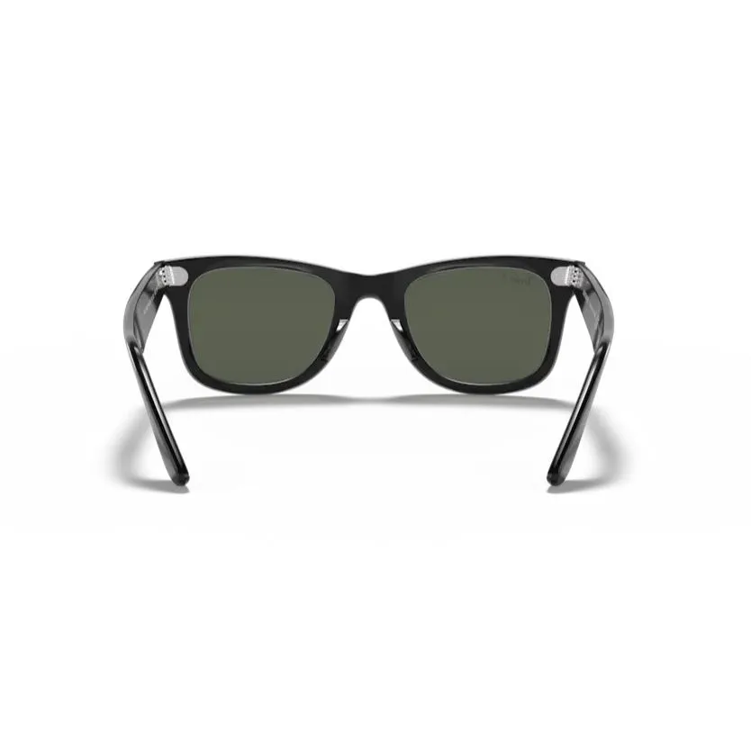 Original Wayfarer Classic Polar