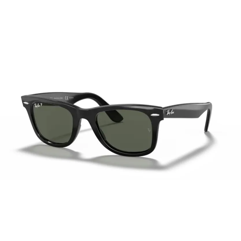 Original Wayfarer Classic Polar