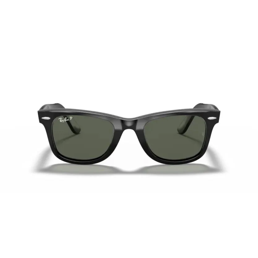 Original Wayfarer Classic Polar