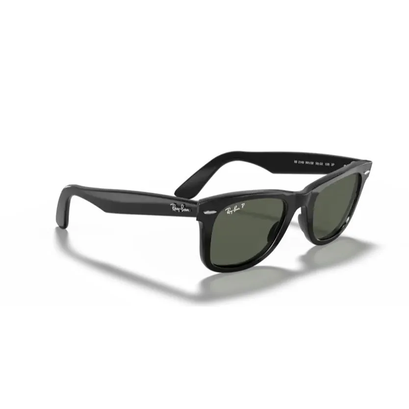 Original Wayfarer Classic Polar