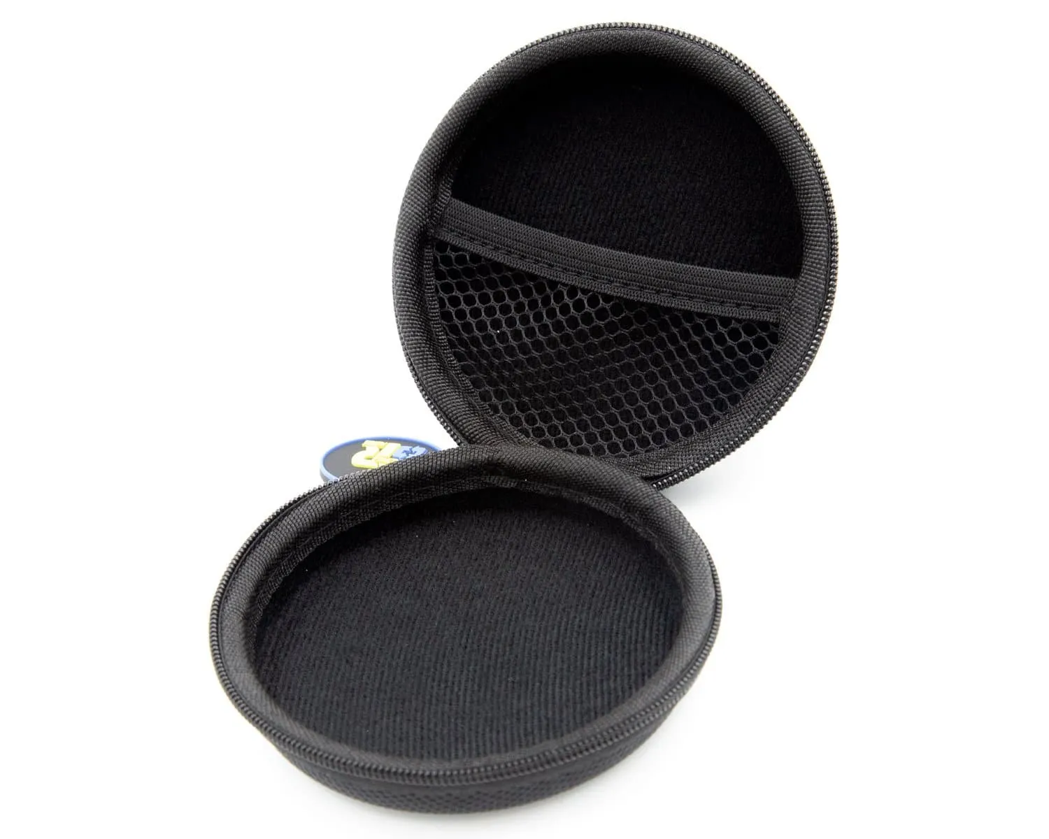 Racing Radios Earpiece Protective Case | RR-EARCASE