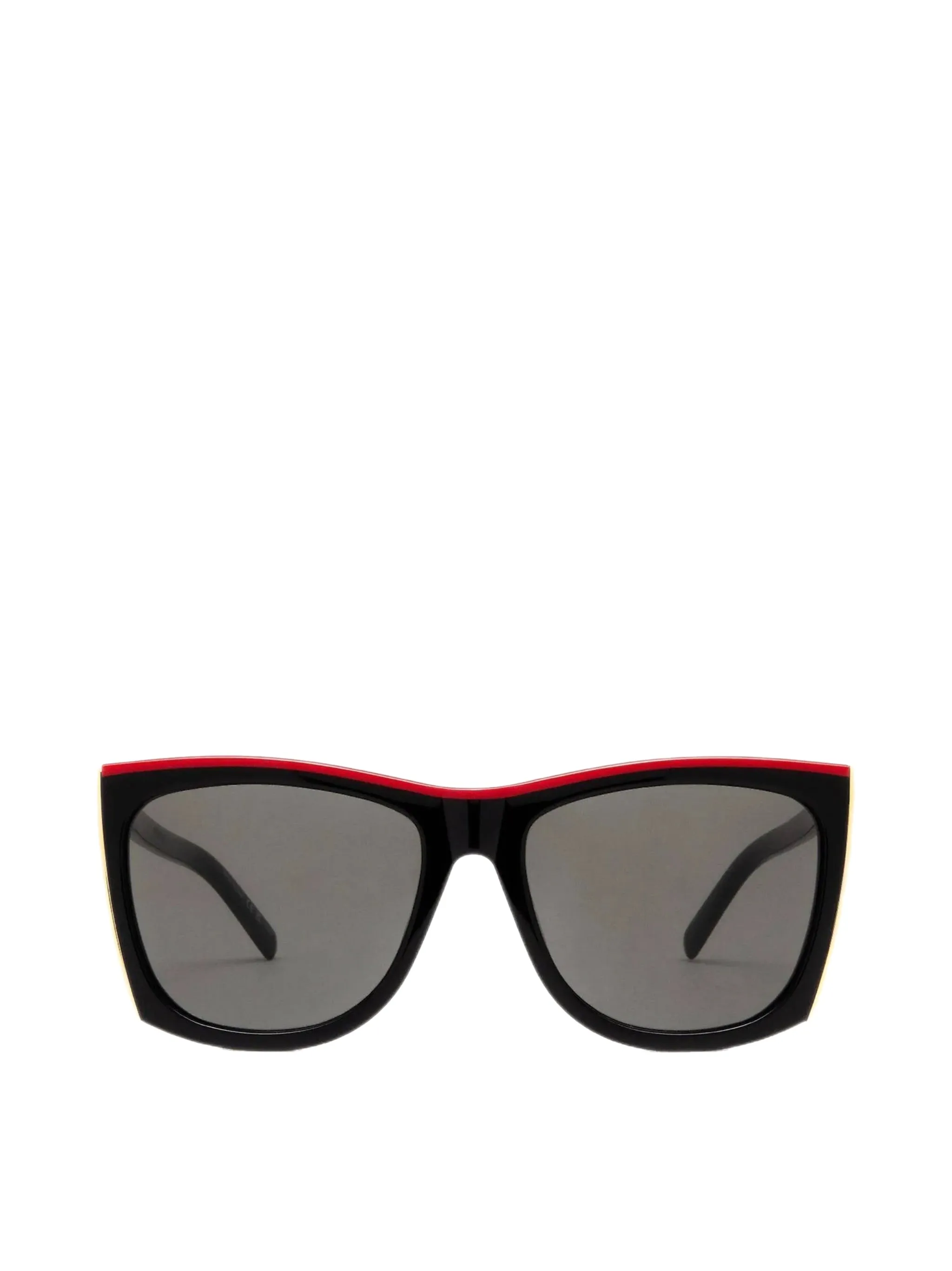 Sunglass SL-539-PALOMA-001