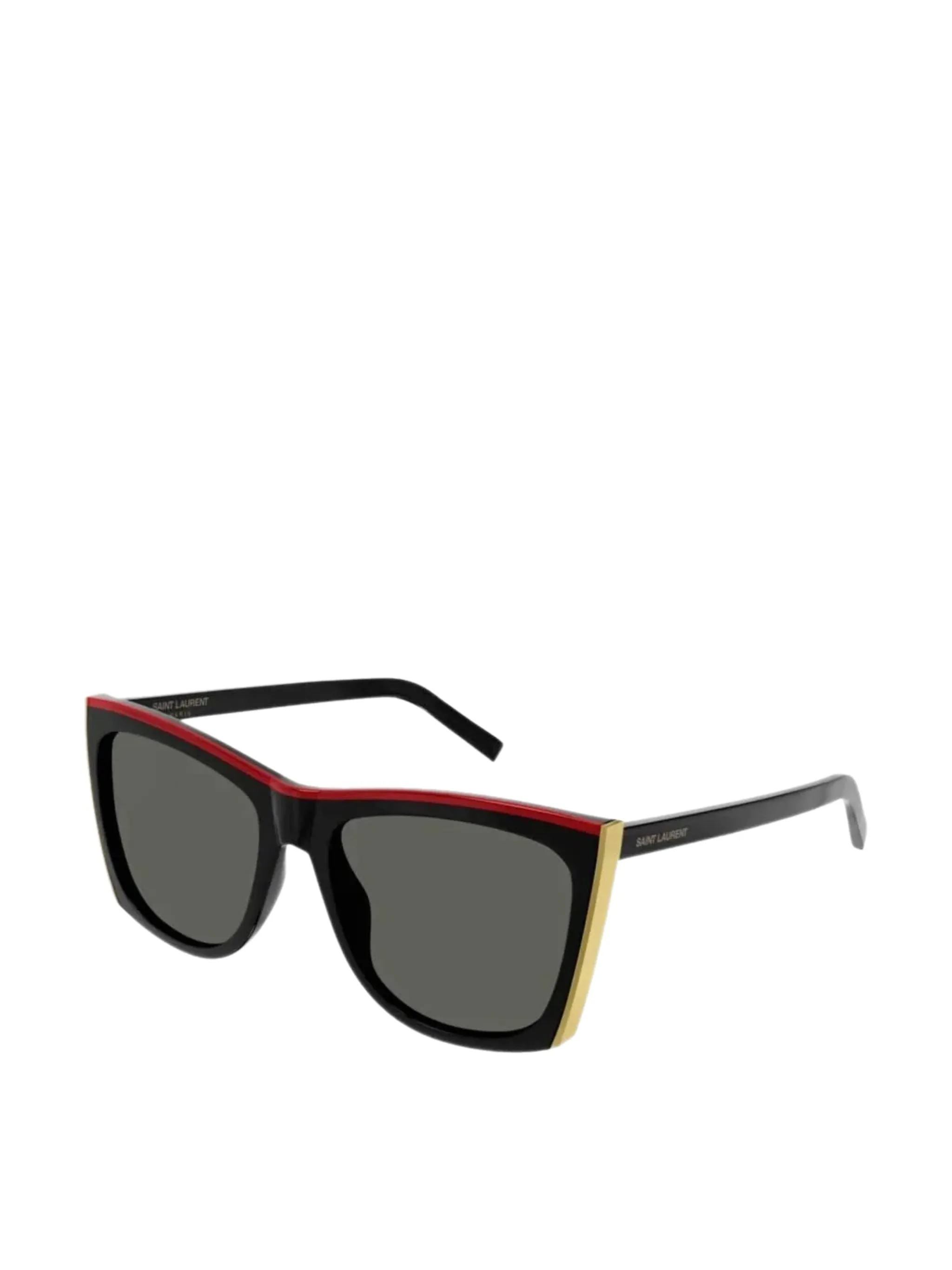 Sunglass SL-539-PALOMA-001