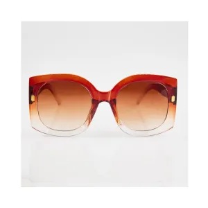 Sunglasses Georgio Hazel