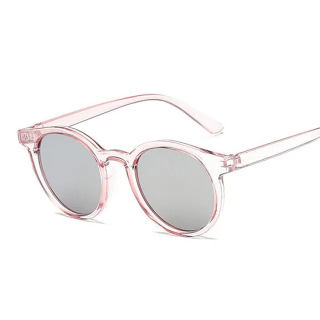 Women Sunglasses