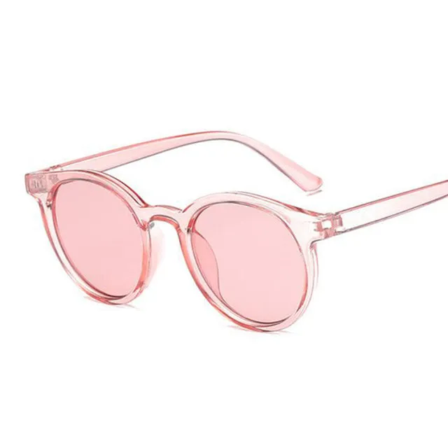 Women Sunglasses